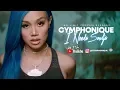 Cymphonique I NEEDA SOULJA