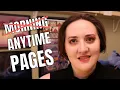 Download Lagu Therapeutic Journaling | How To Process Your Emotions with Anytime Pages