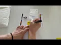 INCREASE Citizen Science Tutorial Labelling