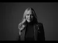 Drew Holcomb & The Neighbors: Fly (Official Music Video)