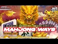 Download Lagu DJ MAHJONG WAYS • MIDDLE NROTOK • BASS HOREG • VIRAL TIKTOK ❗❗