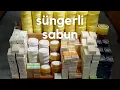 Download Lagu Süngerli Sabun #ModernAktar