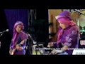 Download Lagu Qasima Irta \u0026 Dilema  Cinta