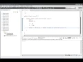 Mastering Java Programming Section 25 - Logical Operators
