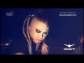 Download Lagu Yoji Biomehanika Live at Sensation Black 2005 (ID\u0026T)