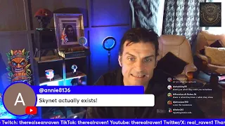 JUDGEMENT DAY TRUMP THREATENS UK OVER FALKLANDS RUSSIAN PLAN TO DESTROY BRITAIN