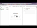 JupyterLab User Test 11