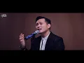 Hanya Rindu - Andmesh Kamaleng (Cover By Thito Cilapop)