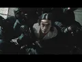Juelz - Freaks & Geeks (Official Visualizer)
