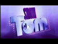Download Lagu Intervalo Show Do Tom Record (04/11/2007)