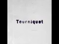 Bleech 9:3 - Tourniquet (alt version)
