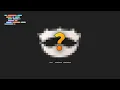 Is This the Next Python