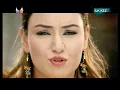 Sevcan Orhan