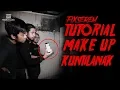 Download Lagu TUTORIAL MAKE UP BERSAMA KVNT1L4N4K!! | Fix Serem #3