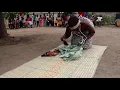 Download Lagu Sangoma Life | Kufemba