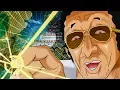 Kizaru s Awakening - Time Travel The Strongest Devil Fruit In One Piece