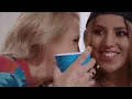 Snapback (Official Video) - Old Dominion