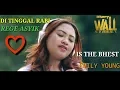 Download Lagu DI TINGGAL RABI || PERSI REGE ASYIK || EMILY YOUNG