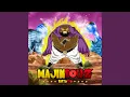 Extreem (feat. 3robi, Mula B)