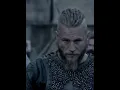 Download Lagu King Ragnar's Walk Through Kattegat #vikings #ragnarlothbrok #foryou #youtubeshorts #vikingsedit MP3