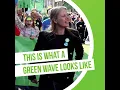Download Lagu Green Party polling ahead of the Conservatives