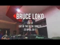 Download Lagu Bruce Loko Live At Out Of The Blew Soweto