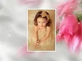 Image Zoom effect Animation on Hover Using pure HTML CSS
