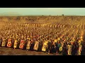 Download Lagu Battle of Al-Qadisayyah 636 AD: Sassanid Empire Vs Muslims | Islam's Great Conquest