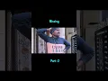 Download Lagu Missing | Part -2 #ytshorts #suspense #explore @Kr_Cuts
