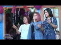 Download Lagu DUA LALAKI // IS GEBOY // WINDA KAMELIA // YESI ASELA //