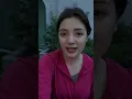 Channel