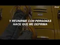 Download Lagu AJR - Wow, I'm Not Crazy // Español