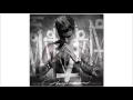 Download Lagu 8. Justin Bieber - No Sense (feat. Travis Scott) (Full Album)