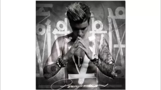 Download 8. Justin Bieber - No Sense (feat. Travis Scott) (Full Album) MP3