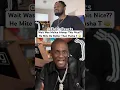 Download Lagu Malice Is Better Than Pusha T? 🤯 #shorts #clipes #tinydesk