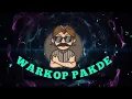 Download Lagu DJ SLOW HIDUP DI BUI || HIDUP HANYA SATU KALI.