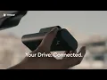 Meet Nexar One - The Smartest 4K Dash Cam We ve Ever Made