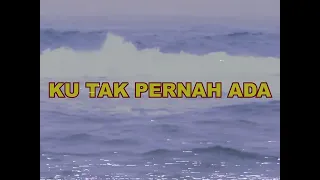 Download Groovebox Story ft. Yana Julio - Ku Tak Pernah Ada (Video Lirik) MP3