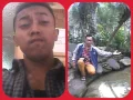 Download Lagu Bila waktu telah tiba