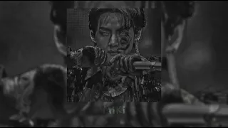 Go Down Deh Slowed Version 