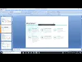 APSSDC 18-8-2018 PYTHON INTRODUCTION