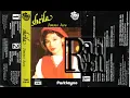 SHEILA MAJID - DIA