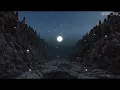 Bye [ Slowed + reverb ]- Aditya Bhardwaj