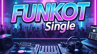dj mangu santa remix single funkot