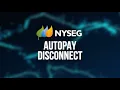 NYSEG customers voice concerns over technical issues impacting autopay system