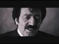 Müslüm Gürses - Tutamıyorum Zamanı
