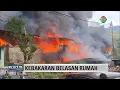 Download Lagu BERITA INDOSIAR FOKUS DAERAH PAPUA 7 OKTOBER 2025