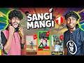 Download Lagu ‼️SANGI MANGI 🧑‍🤝‍🧑 | EPISODE -1| 3 series review|