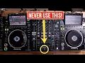 Download Lagu 6 BEGINNER DJ TIPS IN 6 MINUTES!