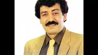 مسلم كورسس عرفت امراء دندنها